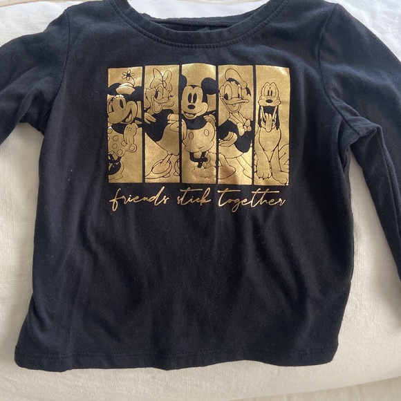 12-18 month Disney bundle - Picture 3 of 3